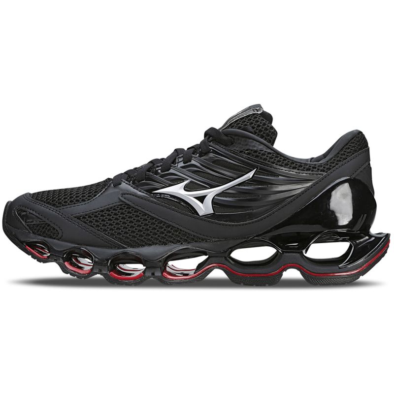 Mizuno prophecy shop 5 1 linha