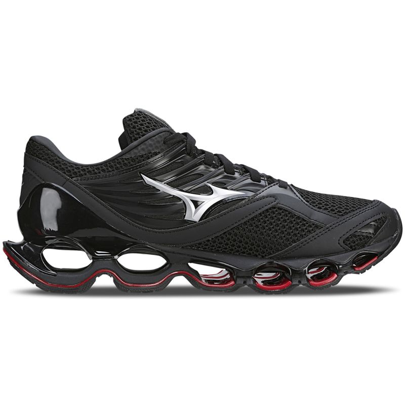 Mizuno wave prophecy oferta best sale