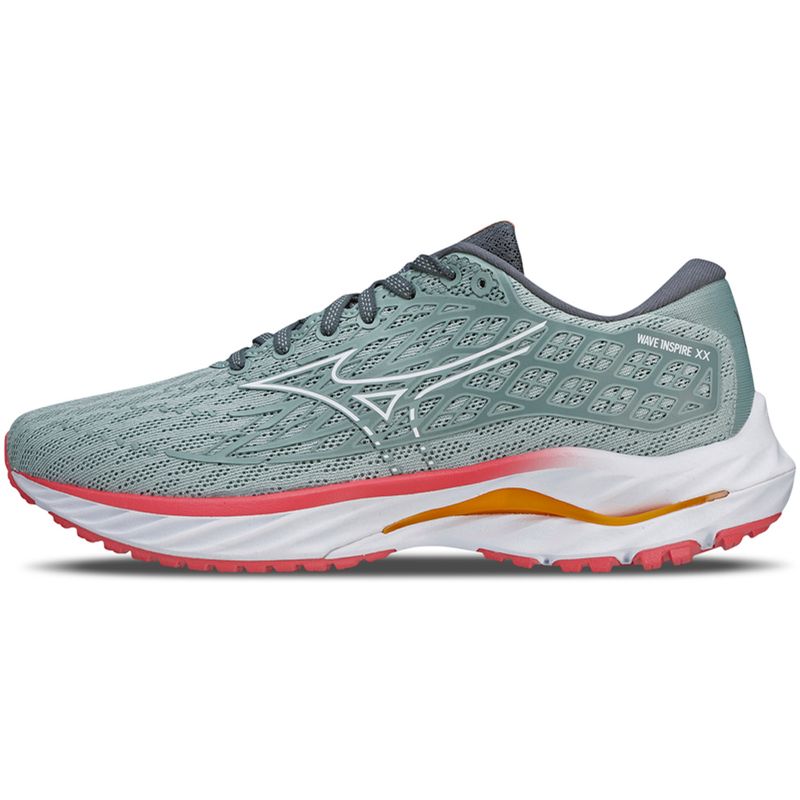 tenis de corrida feminino mizuno wave inspire 20 102182002 2 049