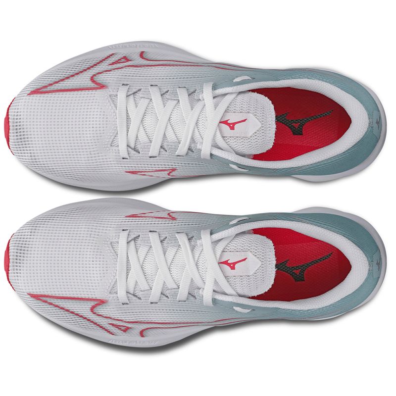 tenis-de-corrida-feminino-mizuno-wave-rebellion-sonic-2