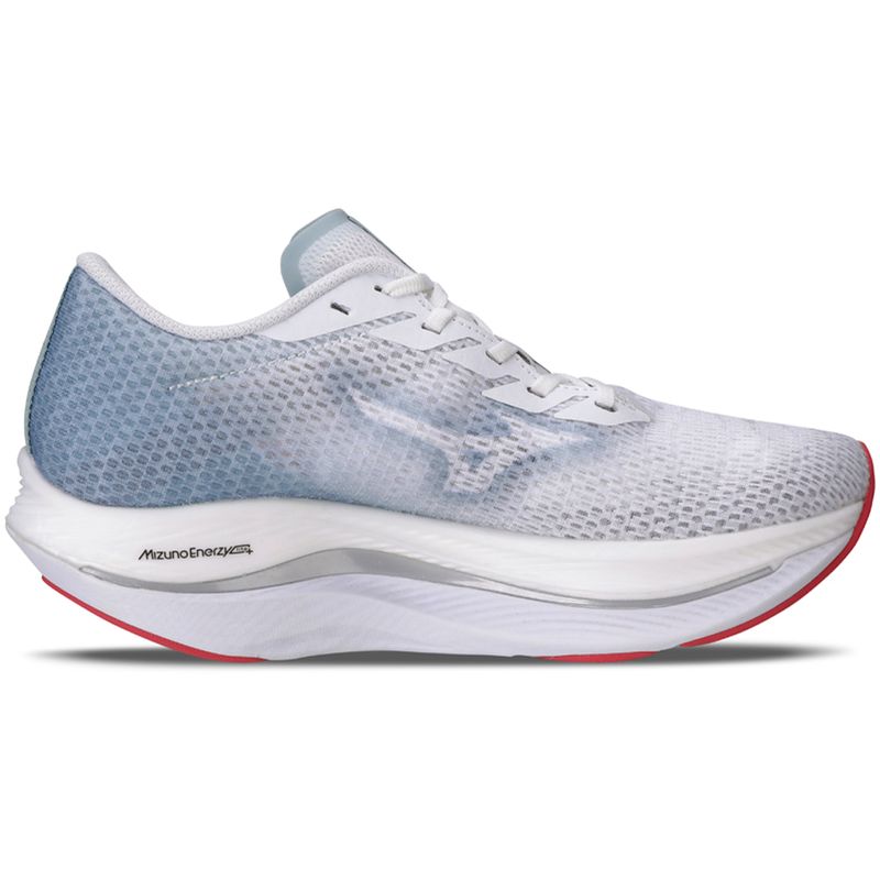 tenis-de-corrida-feminino-mizuno-wave-rebellion-flash-2
