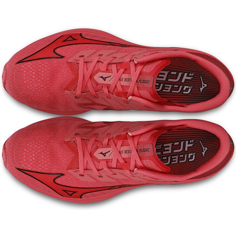 tenis-de-corrida-mizuno-wave-rebellion-flash-2-102173001-1-836