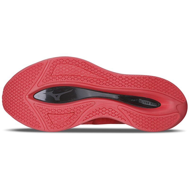 tenis-de-corrida-mizuno-wave-rebellion-flash-2-102173001-1-836
