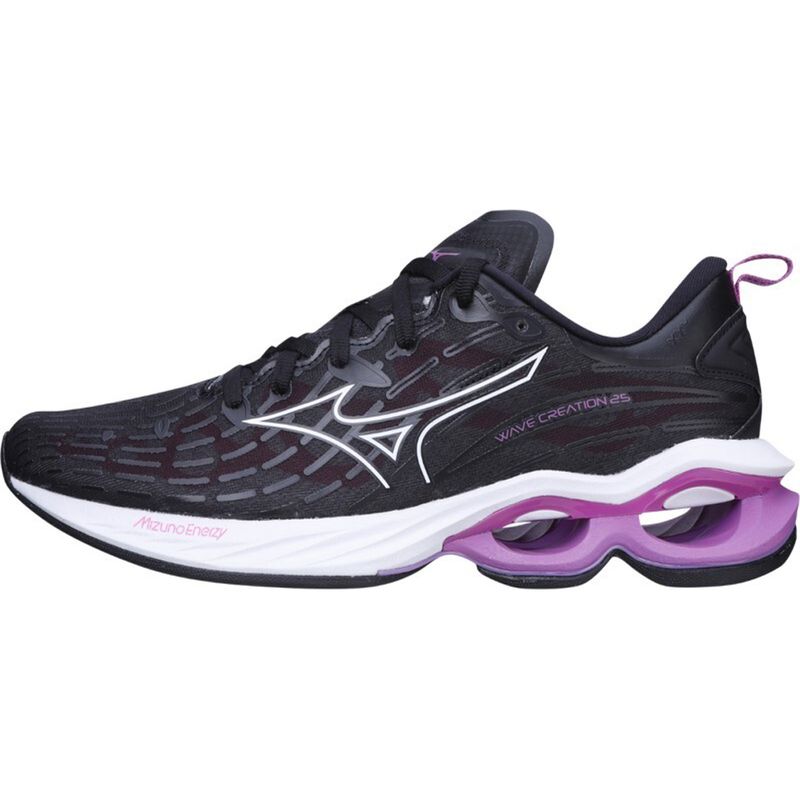 tenis-feminino-mizuno-wave-creation-25-se-102190002-2-071