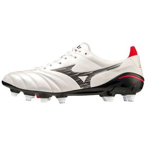 chuteira-de-campo-masculina-mizuno-morelia-neo-iv-beta-japan