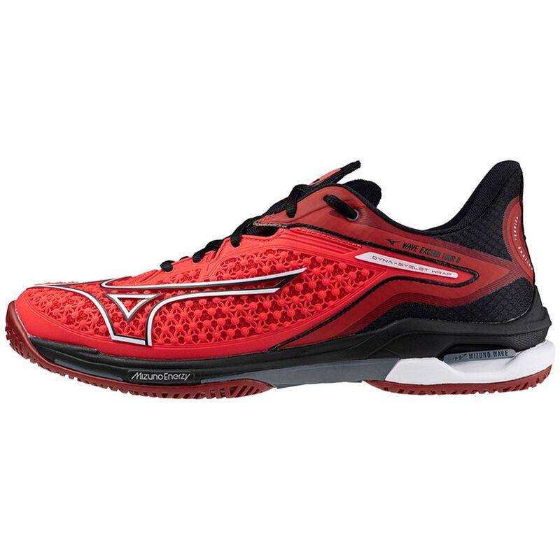 tenis de tennis masculino mizuno wave exceed tour 6 all court 102215003 1 467