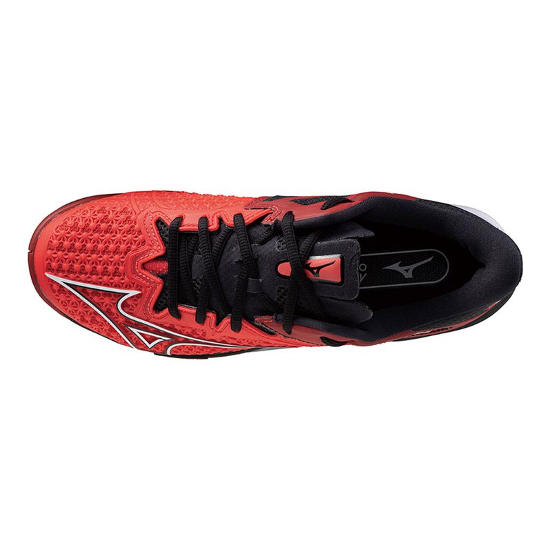 tenis-de-tennis-masculino-mizuno-wave-exceed-tour-6-all tenis-de-tennis-masculino-mizuno-wave-exceed-tour-6-all