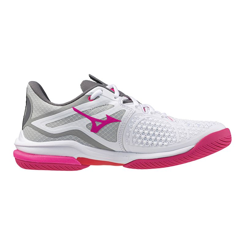 tenis-de-tennis-masculino-mizuno-wave-exceed-tour-6-all