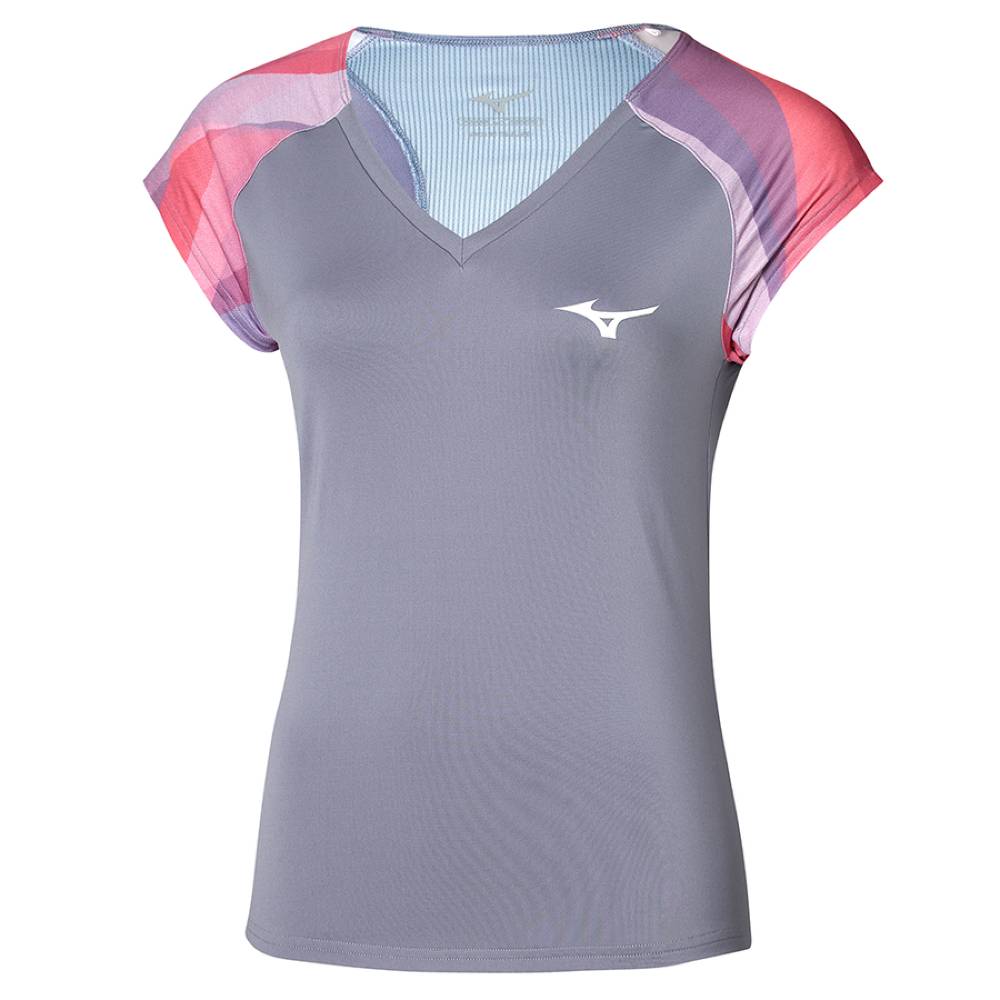 HXSZWJJ Roupa esportiva feminina esportiva feminina roupa