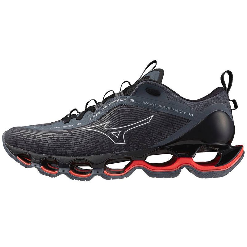 Mizuno modelos best sale