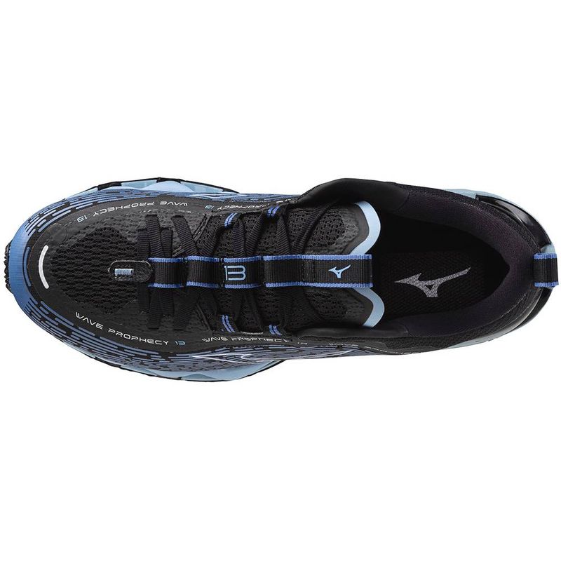 Mizuno best sale garantia 0800