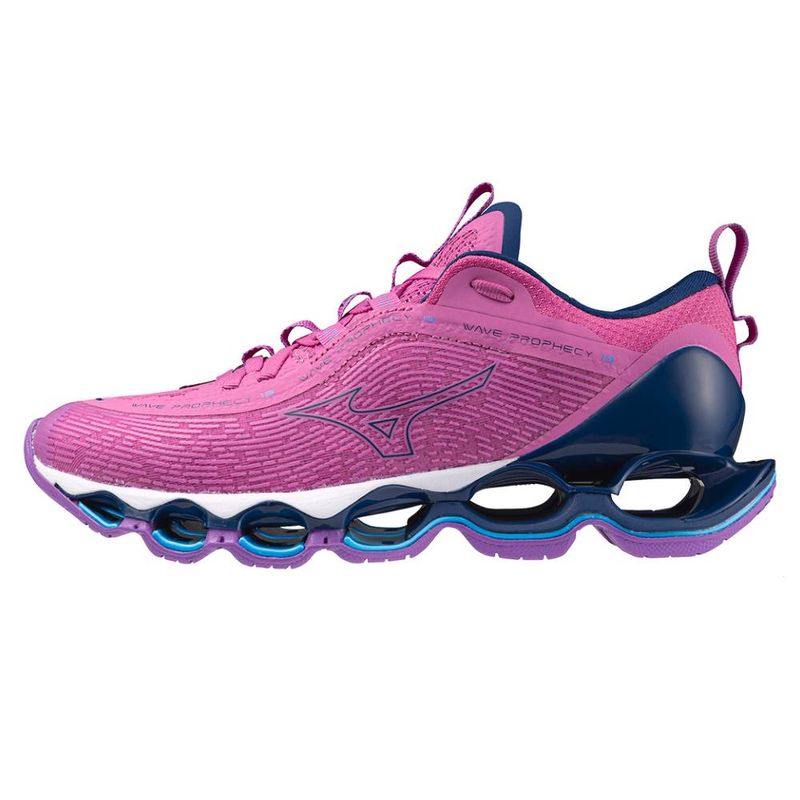 tenis feminino mizuno wave prophecy 13 102184002 2 262