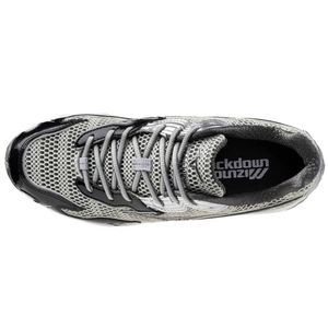 Mizuno MP 1W 5W 4U 3本セット（9.5° 18° 22°）（Mizuno MP 1W