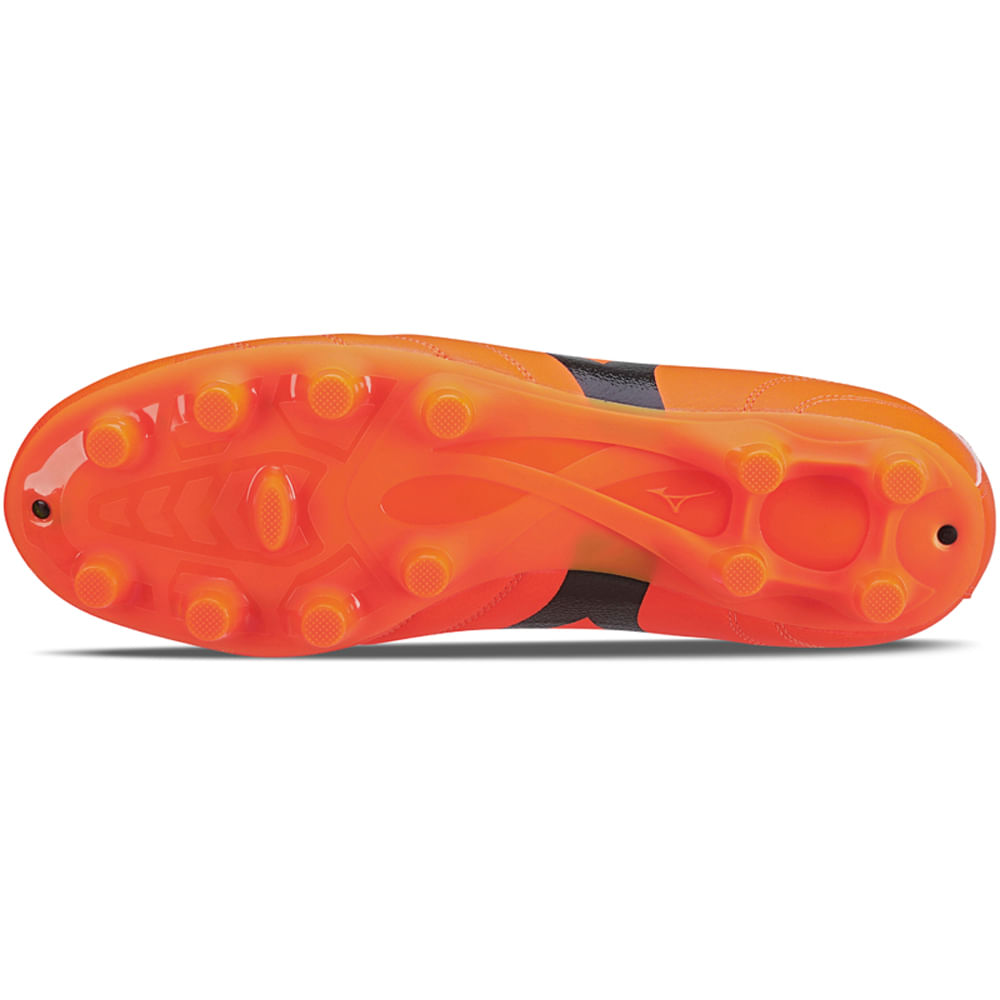 107680680_1-021-05.jpg?v=