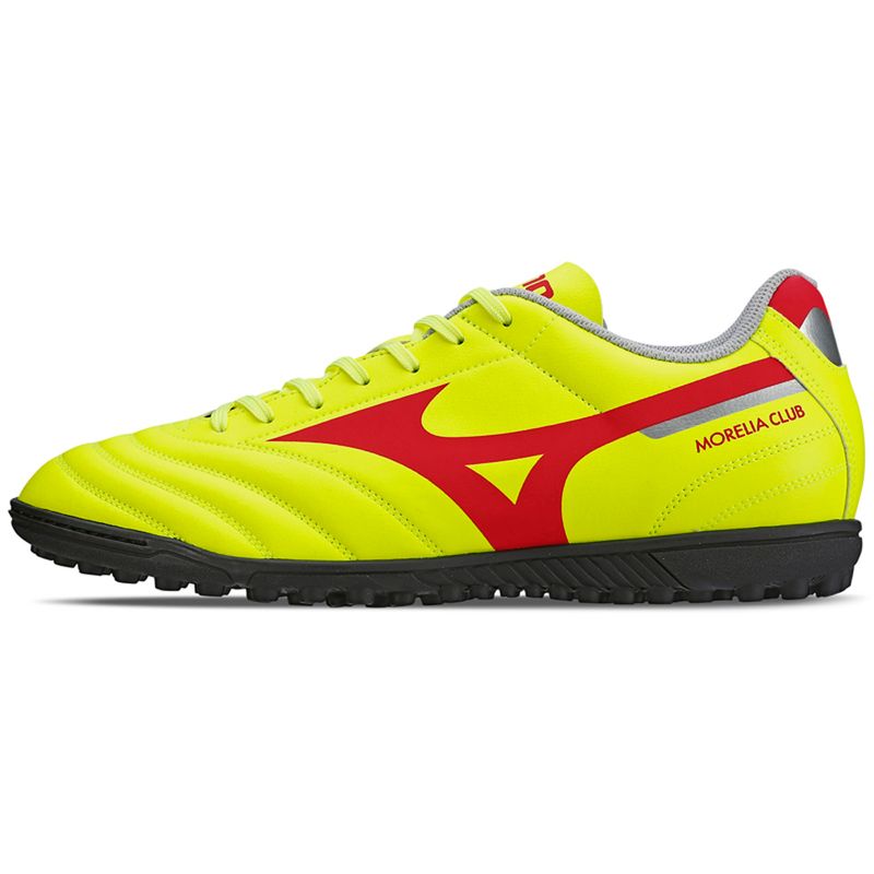 chuteira-society-masculina-mizuno-morelia-club-as-107681681-1-002