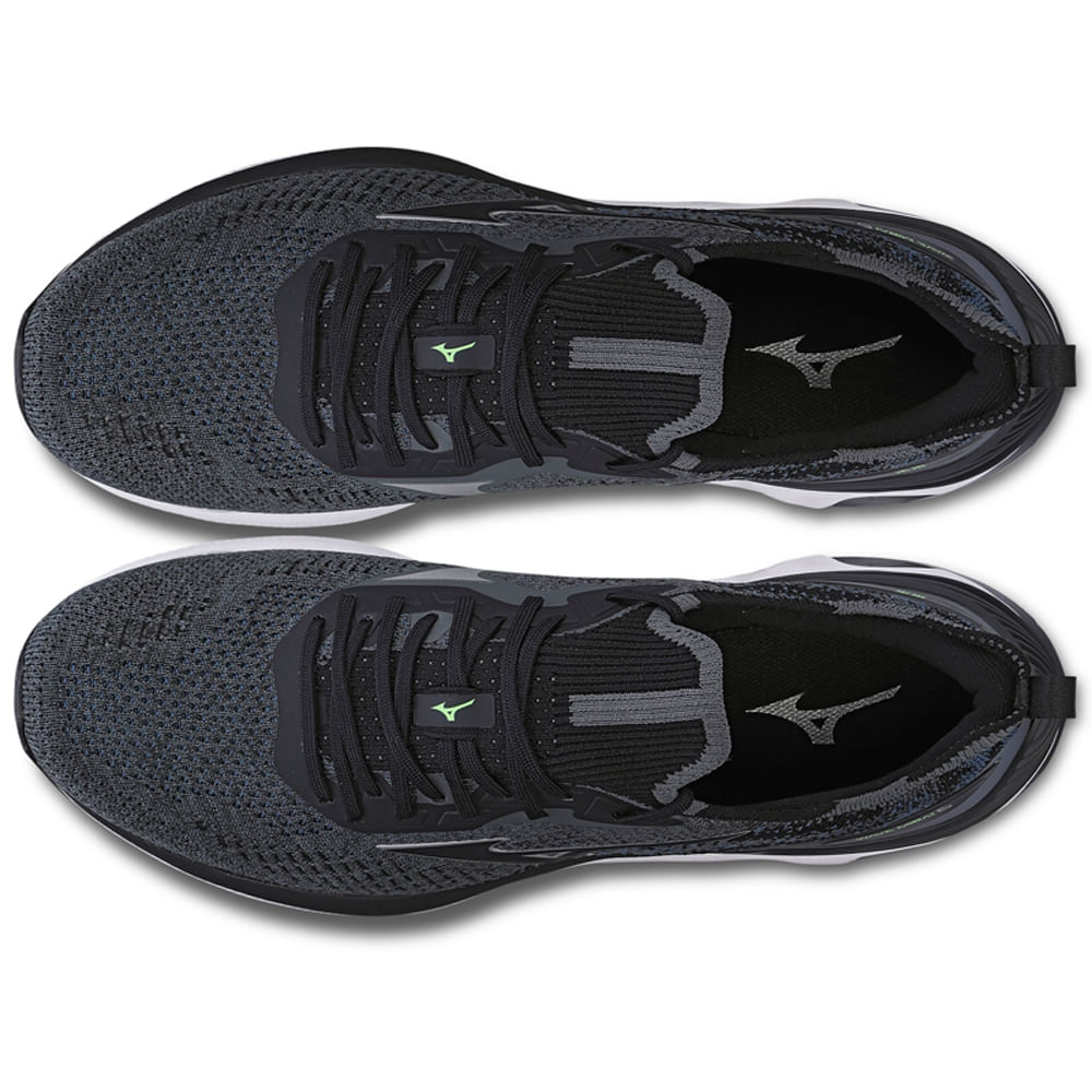 tenis-de-corrida-masculino-mizuno-wave-mirai-6-101081081-1-016 tenis-de-corrida-masculino-mizuno-wave-mirai-6-101081081-1-016