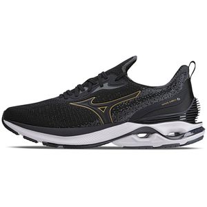 Mizuno wave legend 2 e bom hotsell