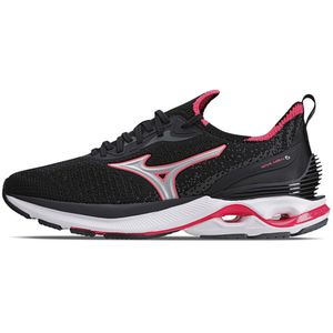 tenis de corrida feminino mizuno wave superfast rsp 101055055 2 071