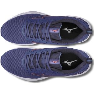 Mizuno fashion jet feminino