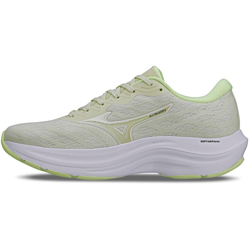 Mizuno enigma femme best sale