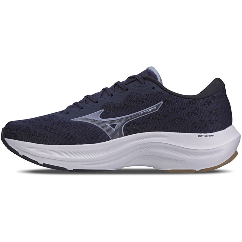 tenis de corrida masculino mizuno enigma 101108108 1 006