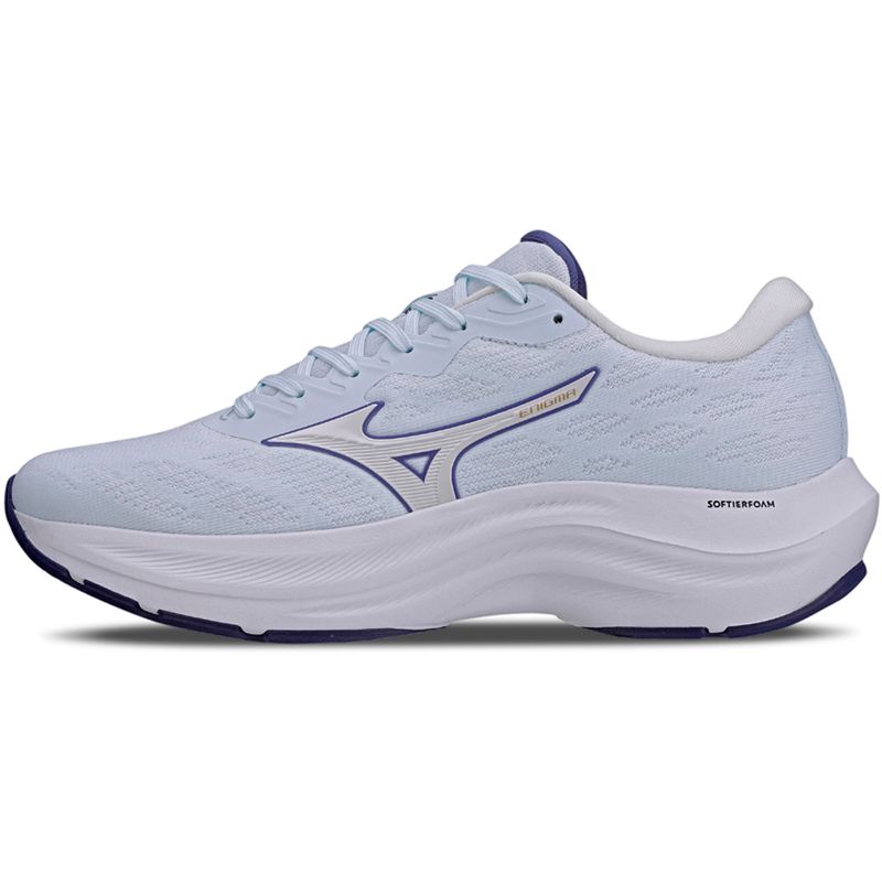 Comprar mizuno wave enigma 3 hotsell