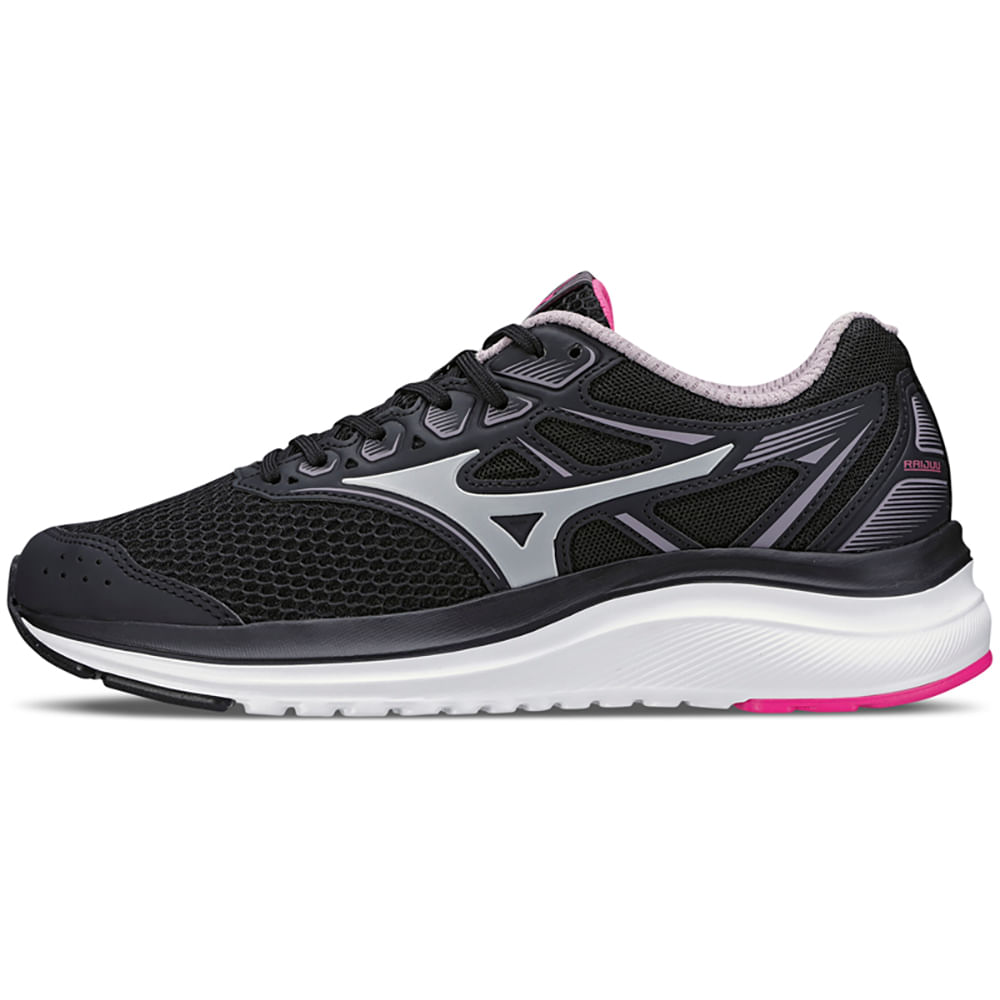 Mizuno sales pronado feminino