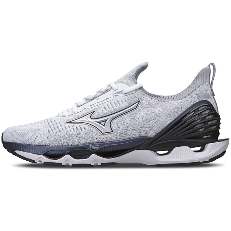 Wave endeavor 2 mizuno hot sale