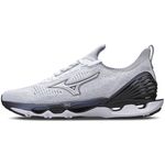 tenis de corrida masculino mizuno wave endeavor 2 101077077 1 012