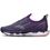 visualizar roxo
