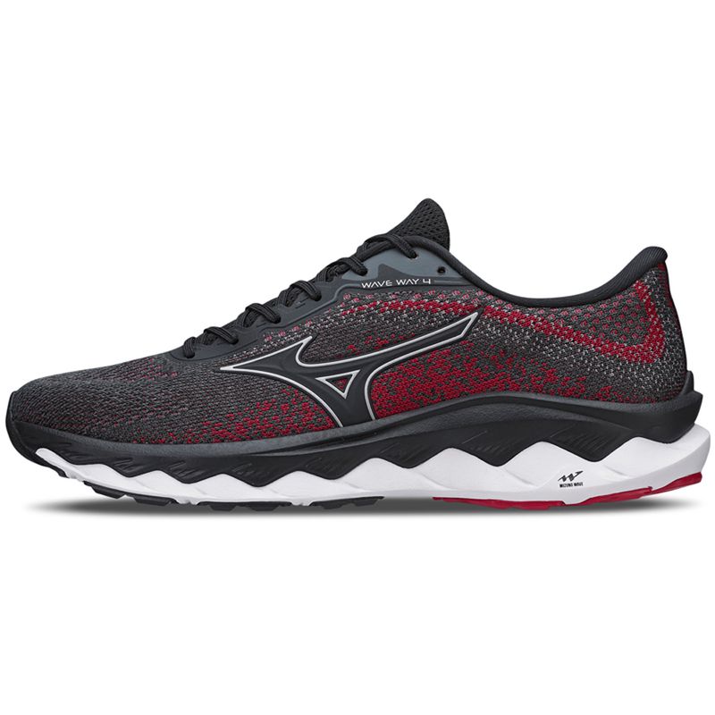 tenis-de-corrida-masculino-mizuno-wave-way-4-101083083-1-649