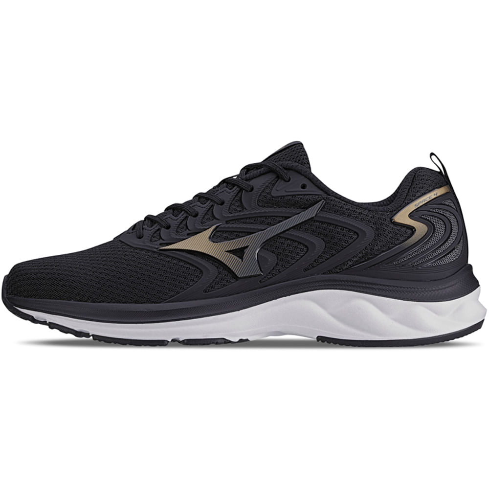 Tenis mizuno clearance n 45