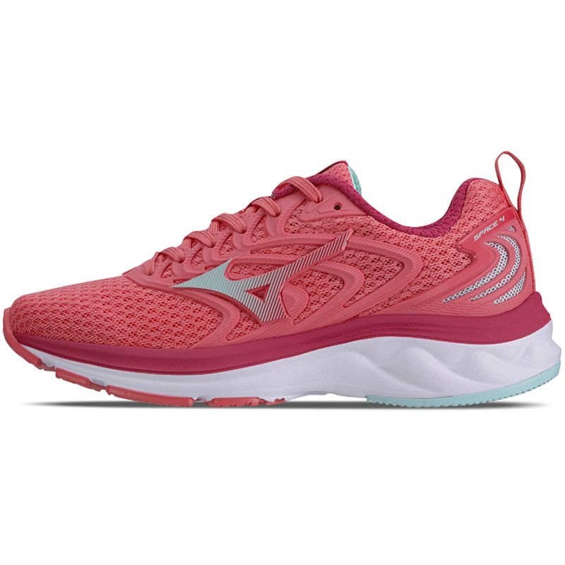 tenis mizuno space 4 junior 101106106 5 041