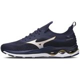 Mizuno brasil site oficial sales