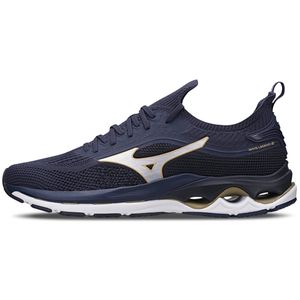 tenis de corrida masculino mizuno wave endeavor 2 101077077 1 172