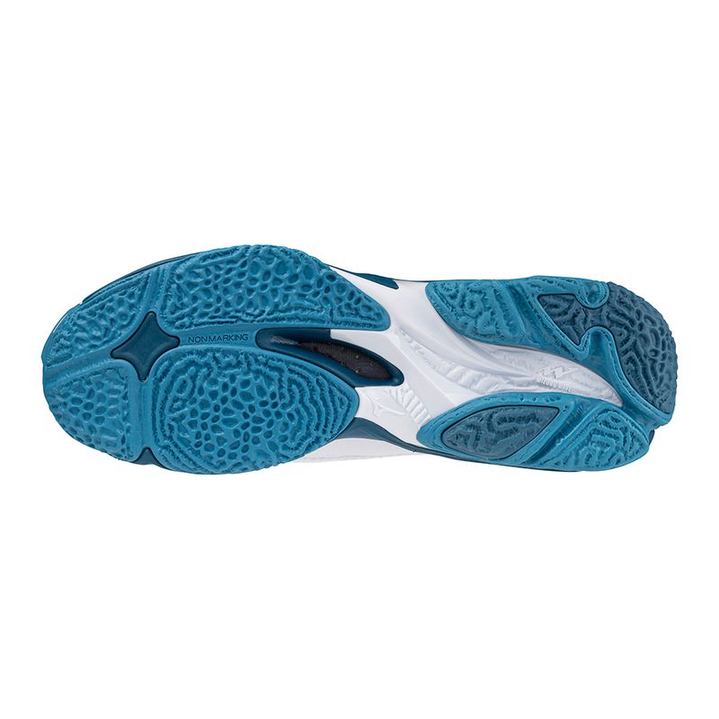 tenis-de-volei-mizuno-wave-lightning-z8-102226003-3-207