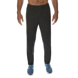 Calça fashion moletom masculina mizuno