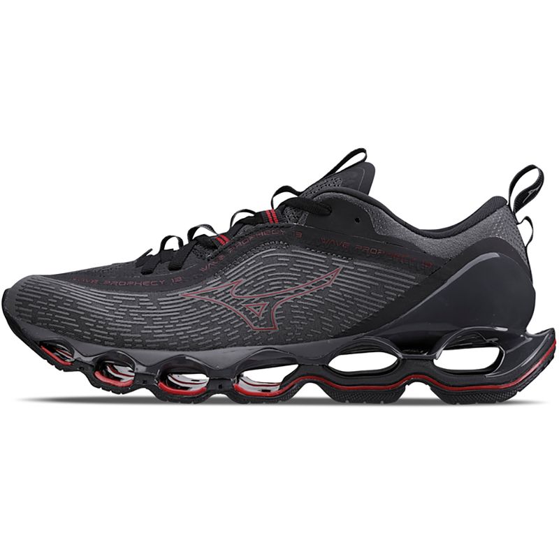 tenis masculino mizuno wave prophecy 13 102183001 1 649