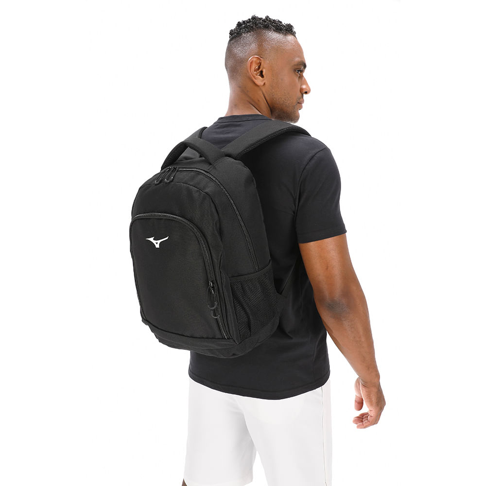 miii CHINELO CARRIOLA COURO VERDE OLIVA | OLIVE GREEN LEATHER CARRIOLA SLIP