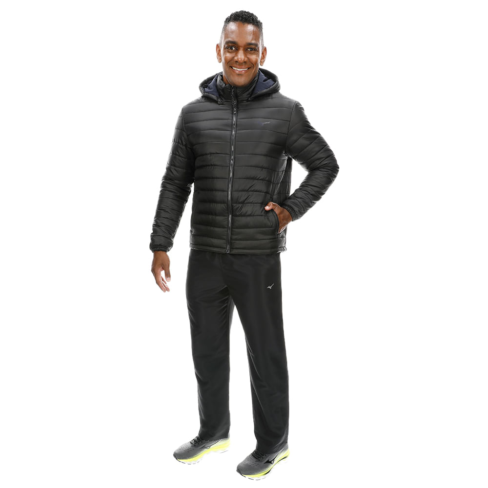 jaqueta-de-treino-masculina-mizuno-puff-mimst31137-1-261