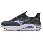 Mizuno wave zest best sale