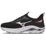 tenis de corrida masculino mizuno wave zest 2 101117117 1 030