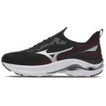 tenis de corrida masculino mizuno wave zest 2 101117117 1 030