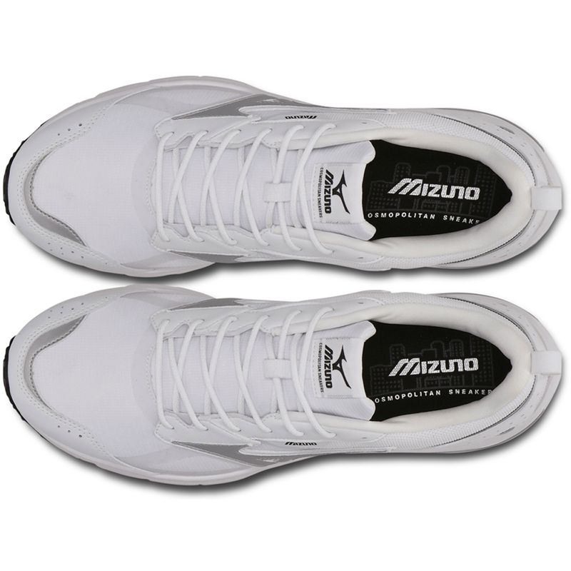 Invictus Tienda Nike Cosmopol Tenis-casual-mizuno-suteki-101128128