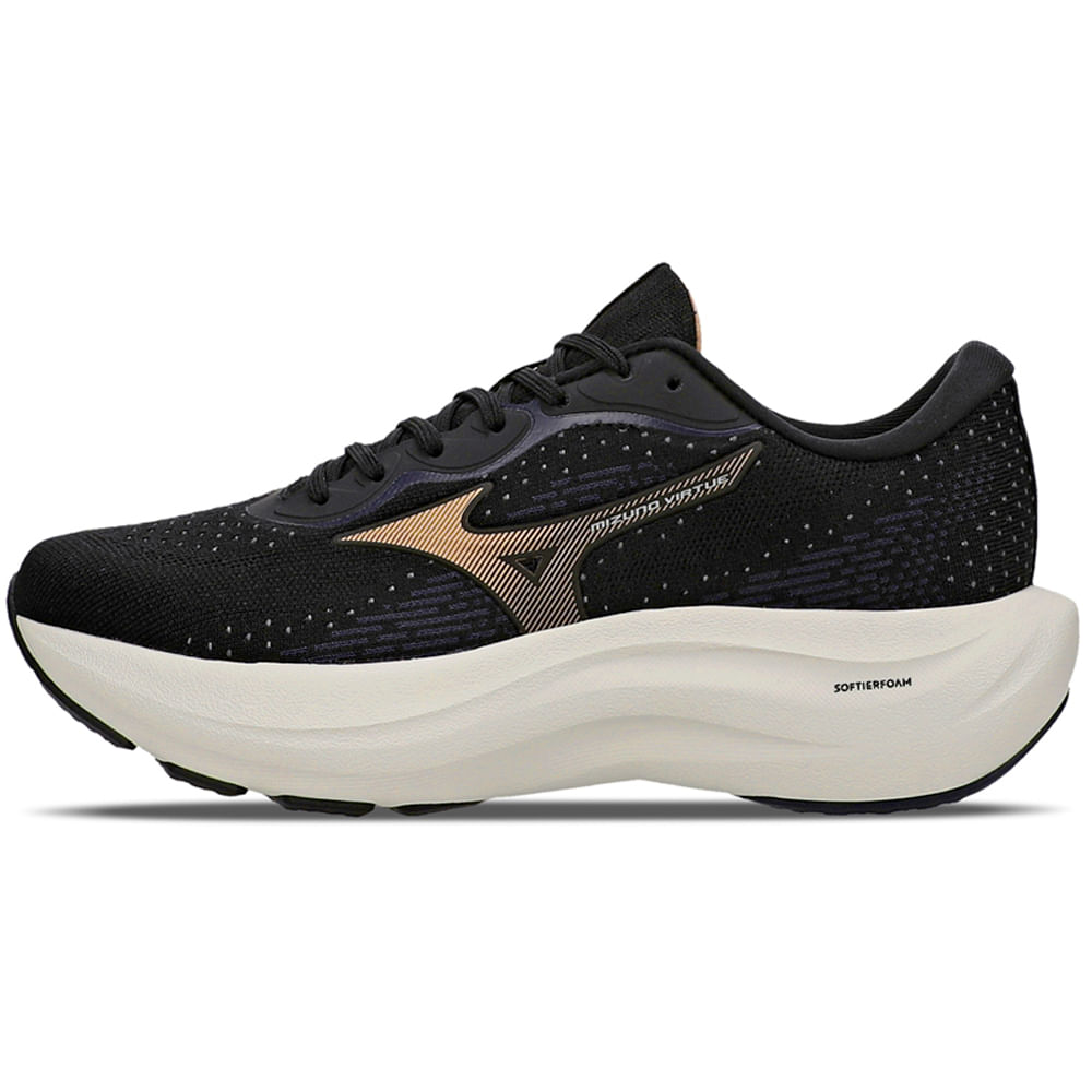 Mizuno feminino lançamento deals 2018