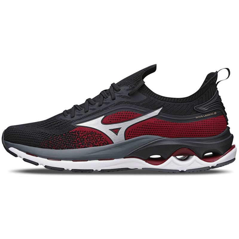 Mizuno wave legend 3 uomo prezzo online