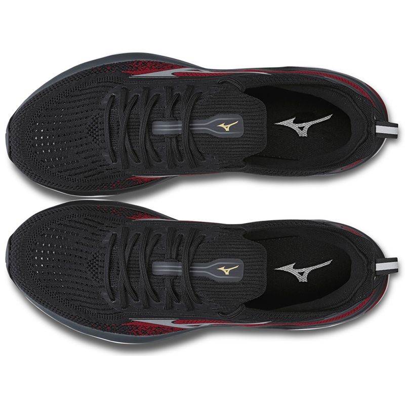 tenis-de-corrida-masculino-mizuno-wave-legend-3-101079079-1-058 tenis-de-corrida-masculino-mizuno-wave-legend-3-101079079-1-058