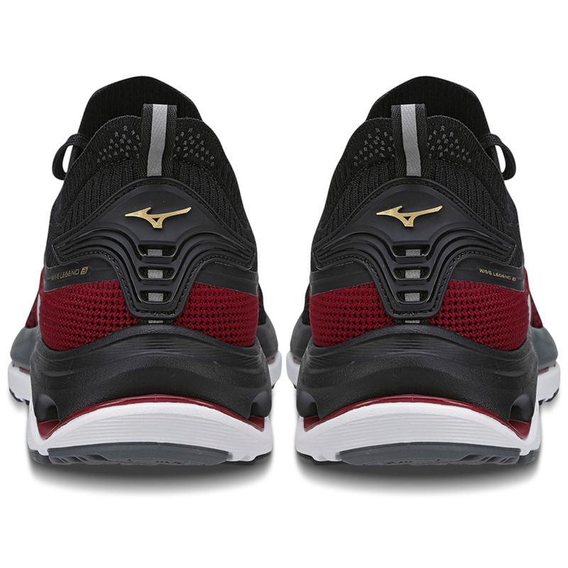 tenis-de-corrida-masculino-mizuno-wave-legend-3-101079079-1-058 tenis-de-corrida-masculino-mizuno-wave-legend-3-101079079-1-058
