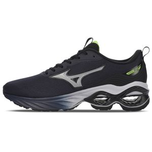 tenis de corrida masculino mizuno wave frontier 15 101066066 1 800