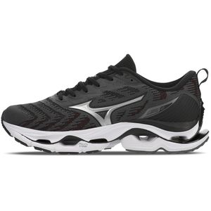 Mizuno wave zest p hotsell